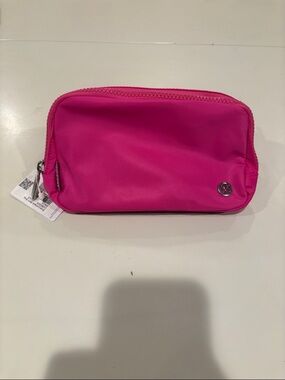 Lululemon Everywhere Belt Bag